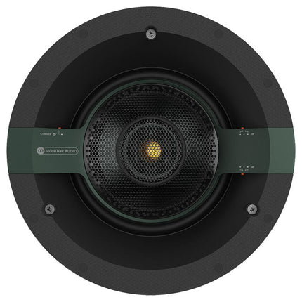 Monitor Audio Creator Series C3M In-Ceiling Speaker