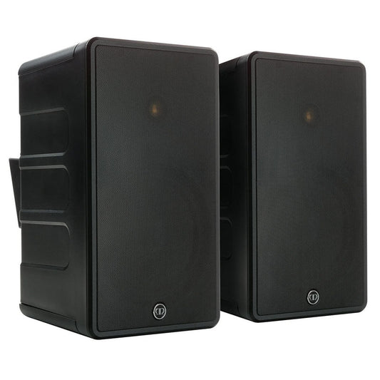 Monitor Audio CL80 Outdoor Speakers (Pair) Ceiling Speaker World
