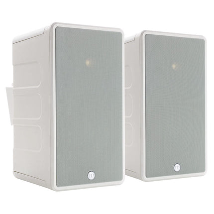 Monitor Audio CL80 Outdoor Speakers (Pair)