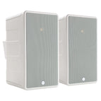 Monitor Audio CL80 Outdoor Speakers (Pair) – Ceiling Speaker World