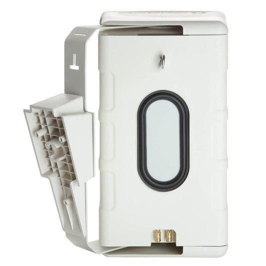 Monitor Audio CL80 Outdoor Speakers (Pair) Ceiling Speaker World