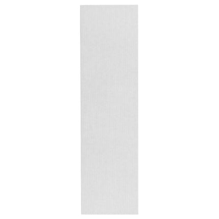 Monitor Audio Platinum 3G In-Wall Speaker (Each)