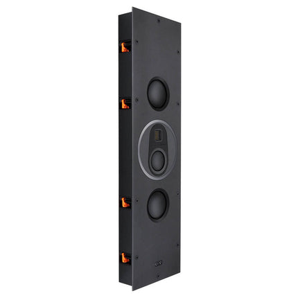 Monitor Audio Platinum 3G In-Wall Speaker (Each)