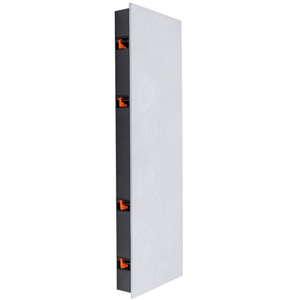 Monitor Audio Platinum 3G In-Wall Speaker (Each)