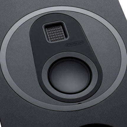 Monitor Audio Platinum 3G In-Wall Speaker (Each)