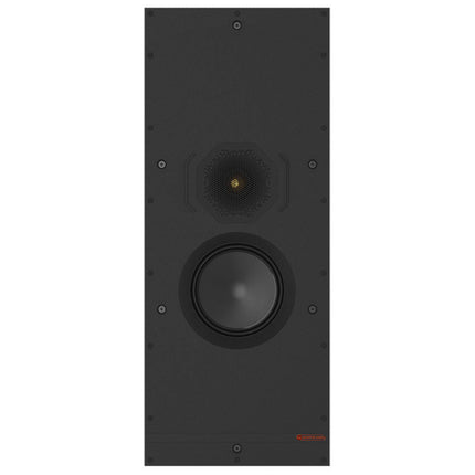Monitor Audio Creator Series W1M-E In-Wall Speaker