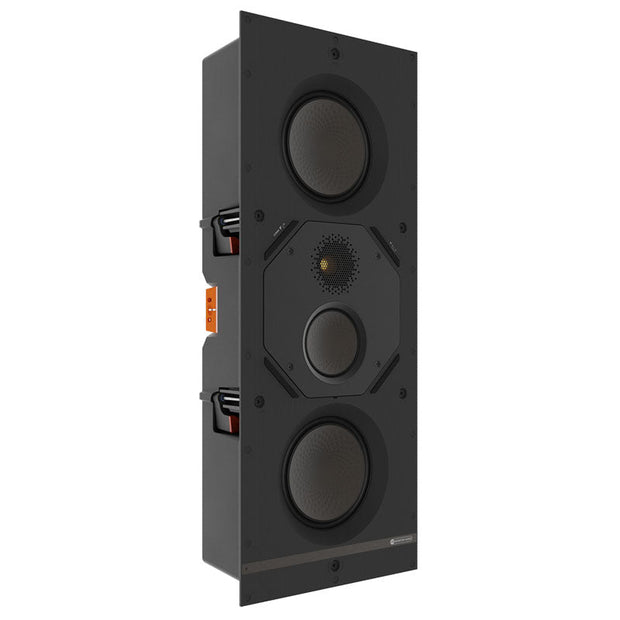 Monitor Audio Creator Series W2M-CP In-Wall Speaker