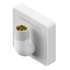 V-MOUNT White