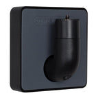 V-MOUNT Black