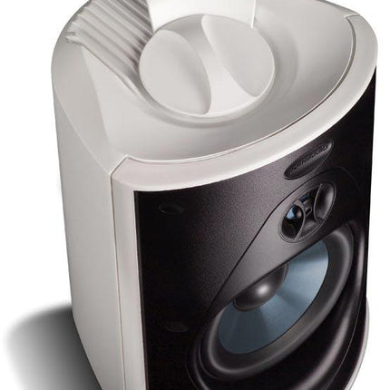 Polk-Audio-Atrium-5-Outdoor-Speakers-White