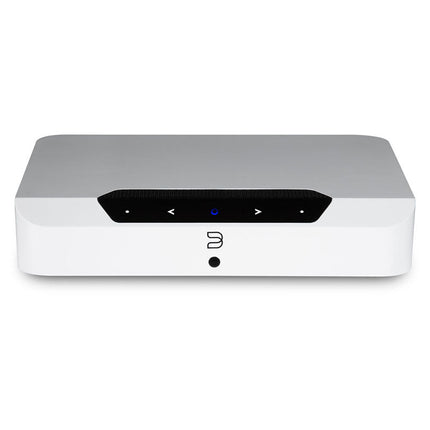 Bluesound Powernode Edge Wireless Music Streaming Amplifier - Special Offer