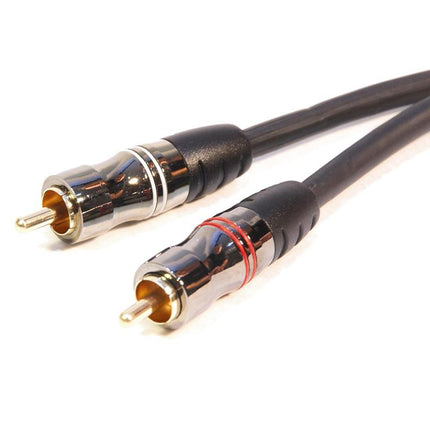 Pro-Install-RCA-Cable