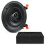 sonos-amp-1-x-jbl-b-6icdt-stereo-in-ceiling-speaker