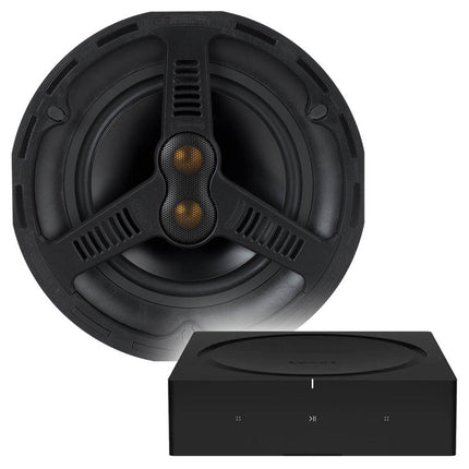 sonos-amp-1-x-monitor-audio-awc280-t2-ip55-outdoor-speaker_01