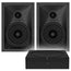 sonos-amp-x1-with-ww1-in-wall-x1-pair-package