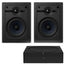 sonos-amp-2-x-b-w-cwm652-in-wall-speakers