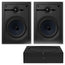 sonos-amp-2-x-b-w-cwm663-in-wall-speakers