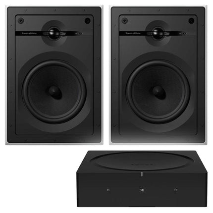 sonos-amp-2-x-b&w-cwm664-in-wall-speakers_01