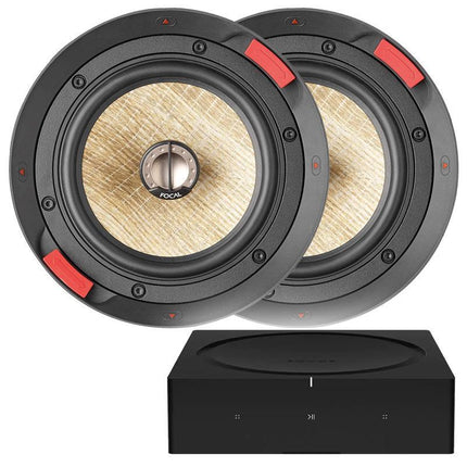 sonos-amp-2-x-focal-300-icw6-6-5-in-ceiling-speaker_01
