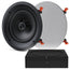 sonos-amp-2-x-jbl-b-8ic-in-ceiling-speakers