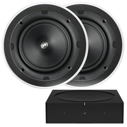 sonos-amp-2-x-kef-ci200er-in-ceiling-speakers_01