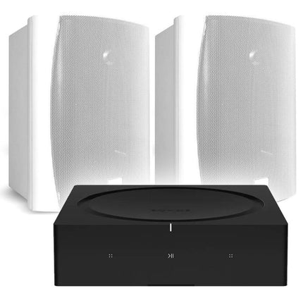 sonos-amp-2-x-kef-ventura-5-outdoor-speakers_02
