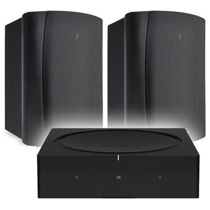 sonos-amp-2-x-kef-ventura-6-outdoor-speakers_01