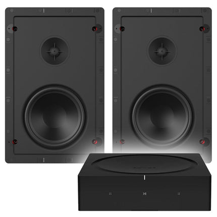 sonos-amp-2-x-klipsch-ds-160w-in-wall-speakers_01