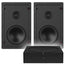 sonos-amp-2-x-klipsch-ds-160w-in-wall-speakers