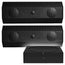 sonos-amp-2-x-lithe-audio-io1-passive-outdoor-speakers