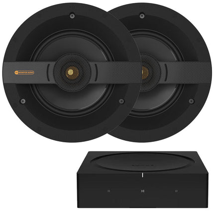 sonos-amp-2-x-monitor-audio-creator-series-c1m-in-ceiling-speakers_01