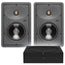 sonos-amp-2-x-monitor-audio-w165-in-wall-speakers
