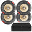 sonos-amp-4-x-focal-300-icw6-6-5-in-ceiling-speaker