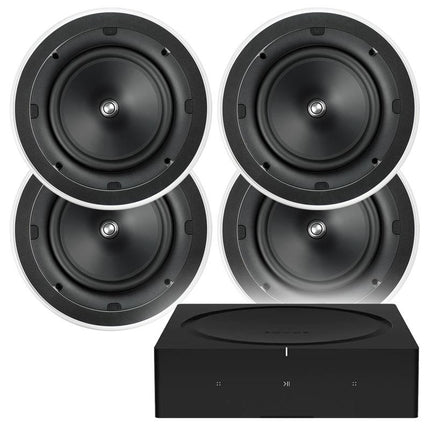 sonos-amp-4-x-kef-ci200er-in-ceiling-speakers_01