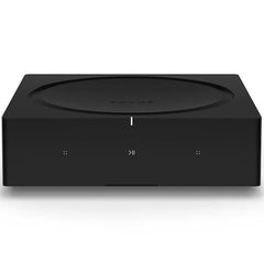 Sonos Amp (Each)