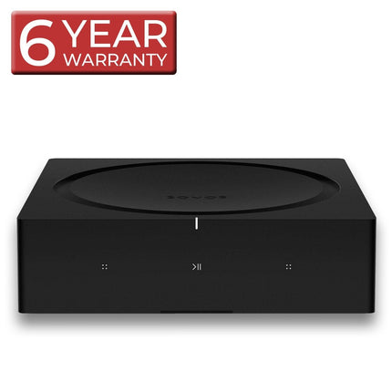 sonos-amp-2-x-monitor-audio-w165-in-wall-speakers_06
