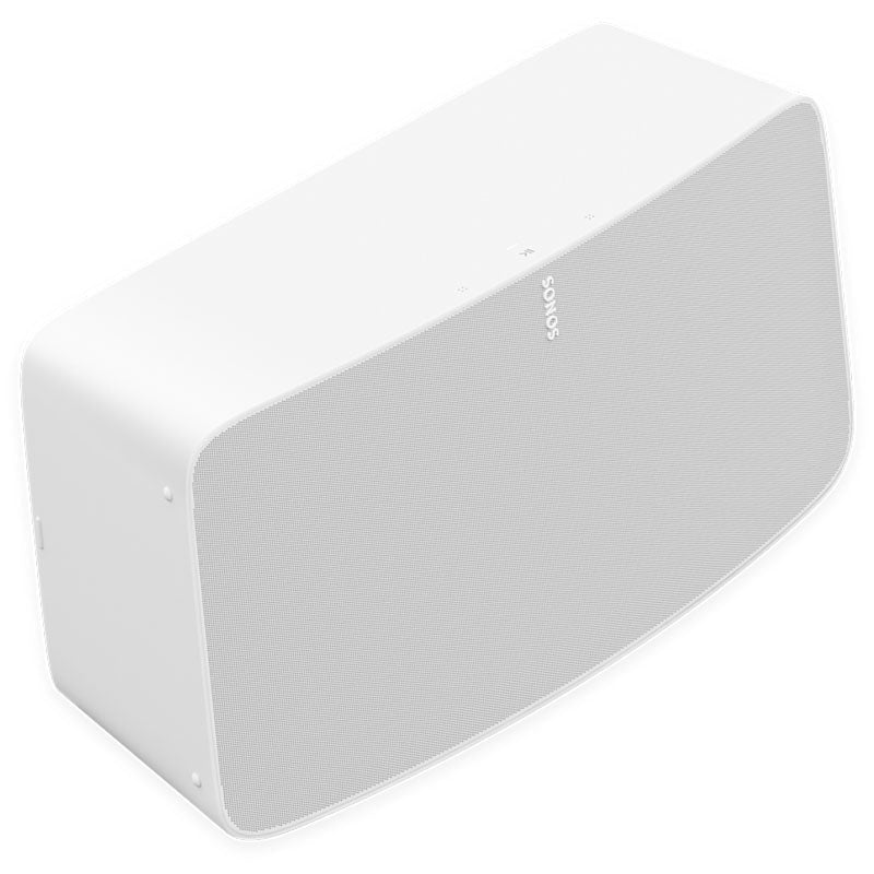 Sonos Beam How To Connect Bluetooth To Sonos Speaker Bluetooth