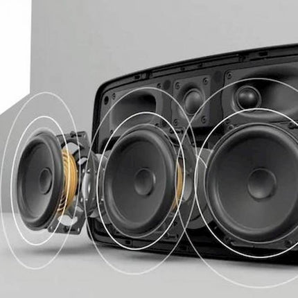 Sonos Five Wireless Speaker